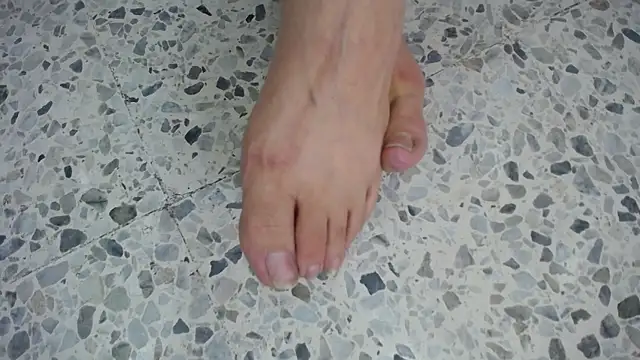 moxa hot online show from January 11, 2:04 pm