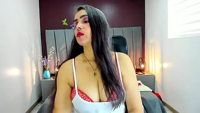 moxa hot online show from September 15, 3:34 pm