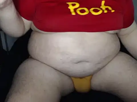danypalmer online show from June 9, 1:23 pm