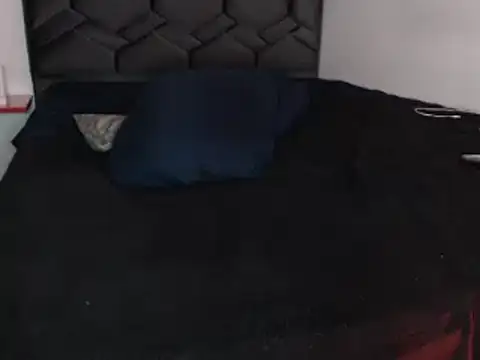 danypalmer online show from June 14, 2:24 am