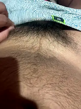 Snapshot of edwinlovee chatting on October 31, 11:39 pm edwinlovee online show from October 31, 11:39 pm