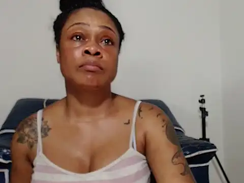 alexiaao9 online show from March 31, 5:08 am