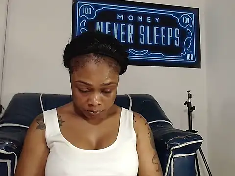 alexiaao9 online show from May 7, 3:34 am