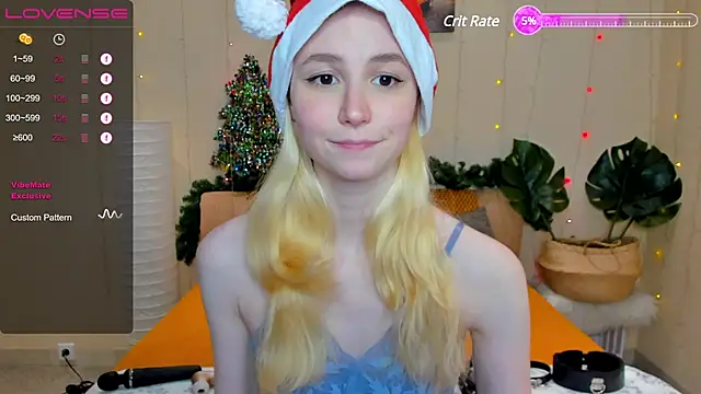 Snapshot of fleximona chatting on December 19, 10:02 am fleximona online show from December 19, 10:02 am