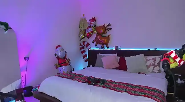 holy khloe online show from December 22, 9:00 am