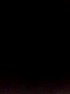 Snapshot of Annerae chatting on February 12, 7:13 pm Annerae online show from February 12, 7:13 pm