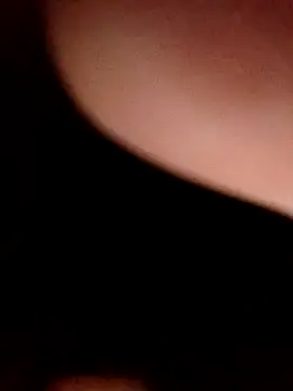 Snapshot of Annerae chatting on February 15, 3:50 pm Annerae online show from February 15, 3:50 pm