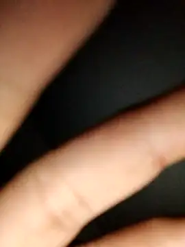 Snapshot of Annerae chatting on September 29, 6:02 pm Annerae online show from September 29, 6:02 pm