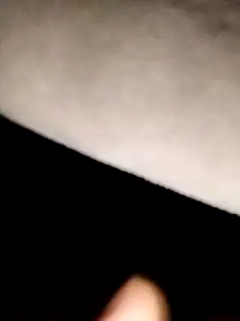 Snapshot of Annerae chatting on November 14, 8:02 am Annerae online show from November 14, 8:02 am