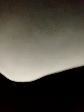 Snapshot of Annerae chatting on November 20, 5:12 pm Annerae online show from November 20, 5:12 pm