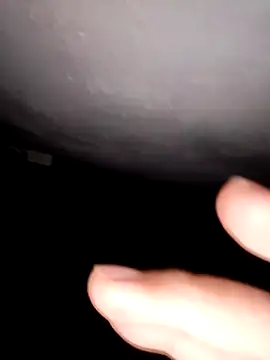 Snapshot of Annerae chatting on December 20, 6:59 pm Annerae online show from December 20, 6:59 pm