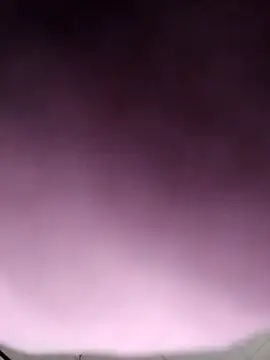 Snapshot of Annerae chatting on December 22, 9:39 am Annerae online show from December 22, 9:39 am