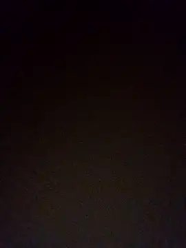 Snapshot of Annerae chatting on February 18, 10:11 am Annerae online show from February 18, 10:11 am