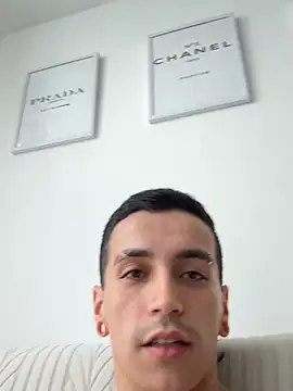 skrill15 online show from August 6, 1:13 pm