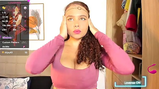 Ash milk online show from November 12, 10:30 pm