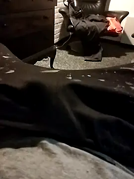 Kutasmaly online show from November 3, 10:53 pm