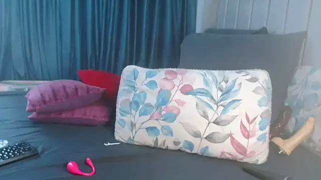 CummSavage online show from December 14, 4:40 am