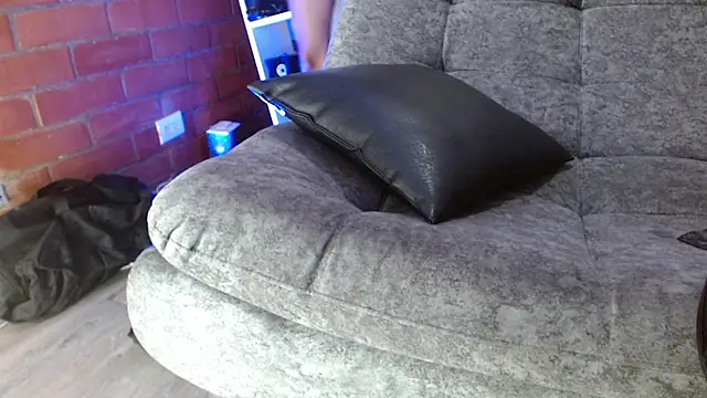 Meghan stonne  online show from April 8, 1:16 am