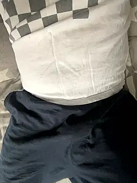 ThreesixtyM online show from January 15, 12:32 pm