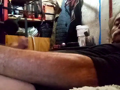 sausylolly online show from November 14, 3:44 pm