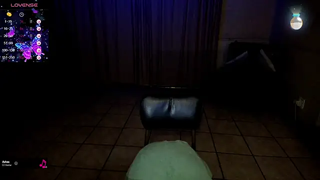 cee2nv online show from December 23, 1:18 am