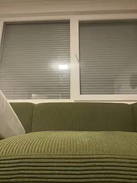 TheJerkingGuy online show from February 28, 6:58 am