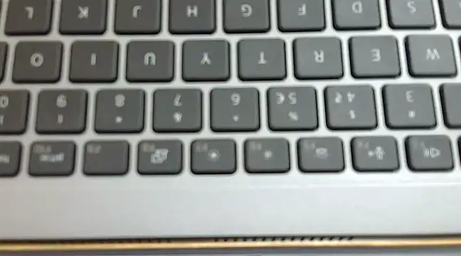 mahira 999 online show from January 22, 2:48 am