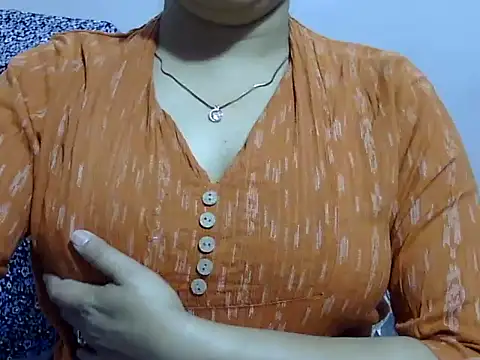 mahira 999 online show from February 28, 4:35 am