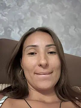 Snapshot of YOUR-KARINA chatting on December 6, 4:17 pm YOUR-KARINA online show from December 6, 4:17 pm