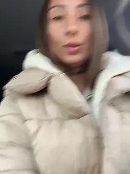 Snapshot of YOUR-KARINA chatting on January 15, 7:26 am YOUR-KARINA online show from January 15, 7:26 am