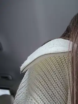 Snapshot of YOUR-KARINA chatting on January 23, 10:22 am YOUR-KARINA online show from January 23, 10:22 am