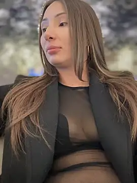 Snapshot of YOUR-KARINA chatting on February 26, 10:04 am YOUR-KARINA online show from February 26, 10:04 am