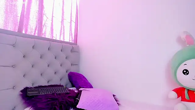 mariam hill online show from January 18, 6:43 pm