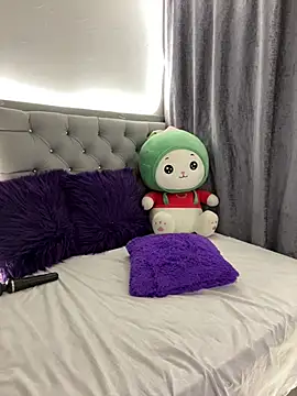 mariam hill online show from February 6, 12:11 am