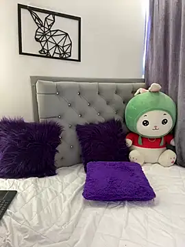 mariam hill online show from February 7, 6:24 pm