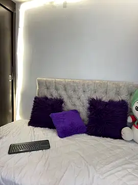 mariam hill online show from February 15, 6:55 pm