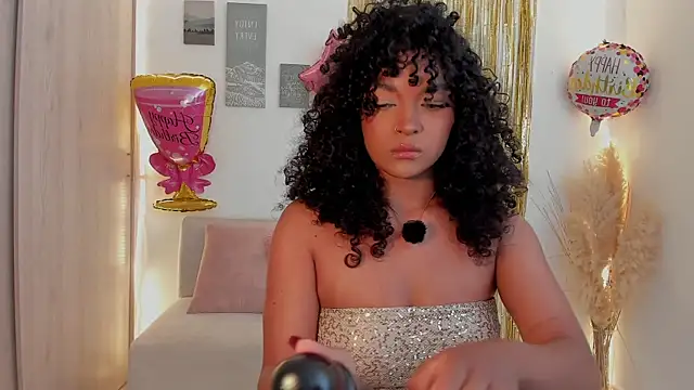 mariam hill online show from May 14, 8:37 pm