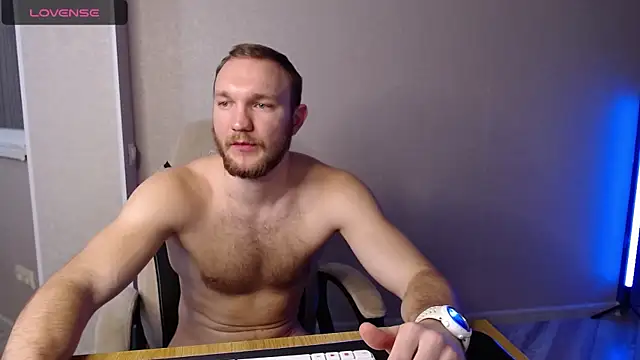 Toress1 online show from March 16, 12:00 pm