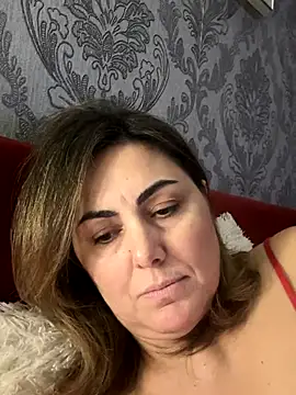 Snapshot of Emma_roqueen chatting on September 24, 9:07 pm Emma roqueen online show from September 24, 9:07 pm