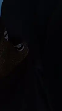 Osito 31 online show from March 4, 11:11 pm