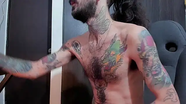 harry reems1 online show from November 20, 8:58 am