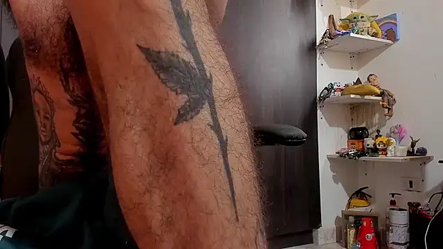 harry reems1 online show from December 1, 3:39 pm