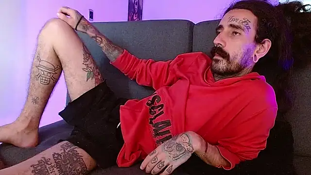 harry reems1 online show from March 31, 11:21 am