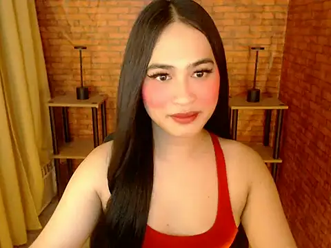 SandyMontero online show from June 21, 4:48 am