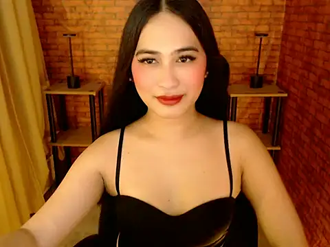 SandyMontero online show from July 6, 5:26 am