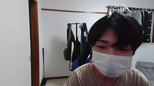 pychan online show from July 1, 11:56 am