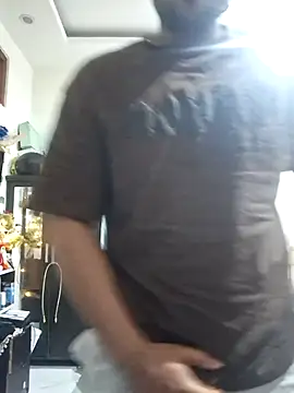 GYMBOY0071 online show from February 1, 8:13 am