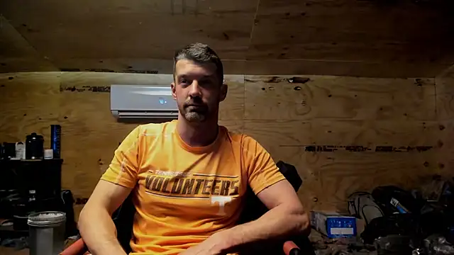 Snapshot of Kenny_Kyle chatting on January 27, 11:43 pm Kenny Kyle online show from January 27, 11:43 pm
