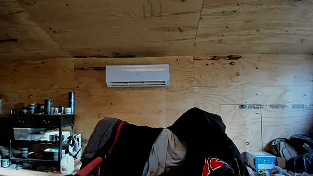 Snapshot of Kenny_Kyle chatting on February 1, 2:02 pm Kenny Kyle online show from February 1, 2:02 pm