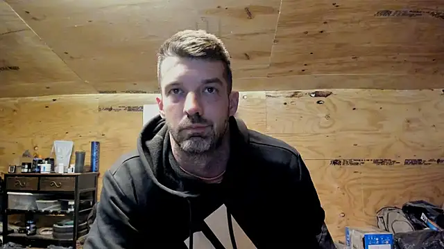 Snapshot of Kenny_Kyle chatting on February 12, 2:14 am Kenny Kyle online show from February 12, 2:14 am